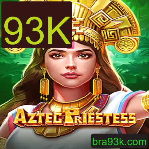 AztecPriestess: Descubra o Fascinante Mundo do Jogo que Está Conquistando 93K Fãs