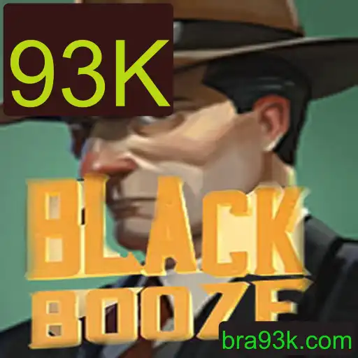 Descubra o Fascinante Universo do Jogo 'BlackBooze'