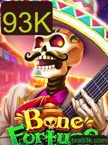 BoneFortune: Descubra como o jogo está conquistando a todos