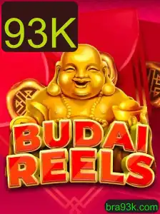 Explorando o Fascinante Mundo de BudaiReels com a Inovação 93K