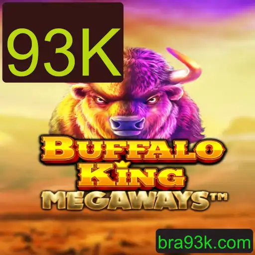 BuffaloKing: Aventura Selvagem com Grande Potencial de Vitória