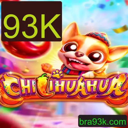Descubra o Mundo de CHILIHUAHUA: O Jogo que Conquista Multidões