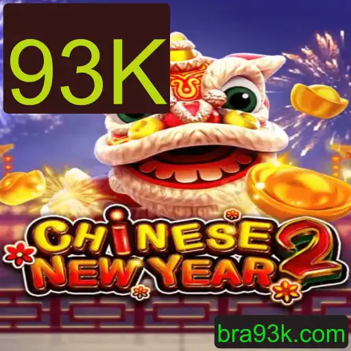 Conheça o Fascinante Jogo CHINESENEWYEAR2: Uma Experiência de Jogo Imersiva