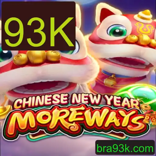 Descubra CHINESENEWYEARMOREWAYS: Um Jogo de Estratégia e Diversão