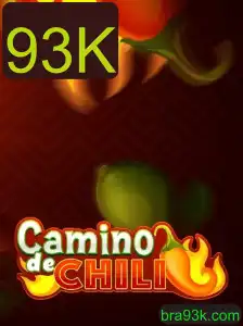 CaminodeChili: Um Jogo Fascinante com uma Jornada Imprevisível