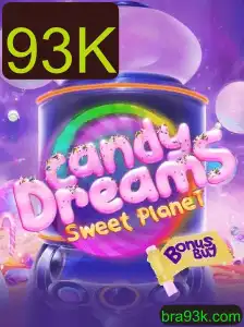 Descubra o Mundo de CandyDreamsSweetPlanet: Uma Aventura Doce e Inovadora