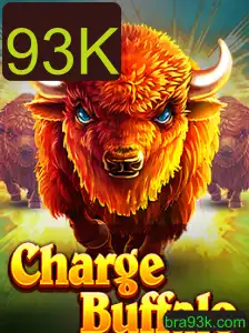 Explorando ChargeBuffalo: O Jogo Que Conquistou 93K Jogadores