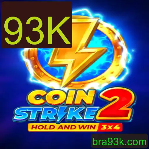 CoinStrike2: Mergulhe no Mundo Excitante do Novo Jogo de Ação Digital
