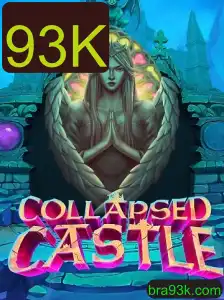 Explorando o Mundo de CollapsedCastle: Uma Aventura Épica