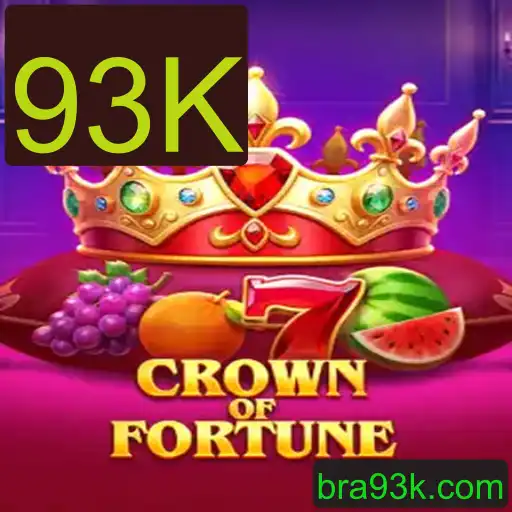 Descubra o Fascinante Mundo do Jogo 'CrownofFortune'