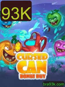 CursedCanBonusBuy: Descubra o Novo Fenômeno dos Jogos de Apostas