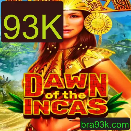 DawnoftheIncas: Um Mergulho no Fascinante Universo do Novo Jogo