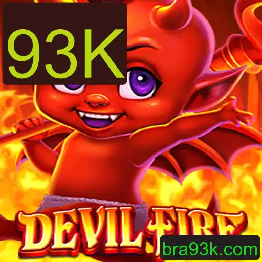 Descubra o Fascinante Mundo de DevilFire: Um Jogo Desafiador e Empolgante
