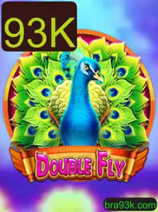 Exploração e Estratégia no Jogo DoubleFly