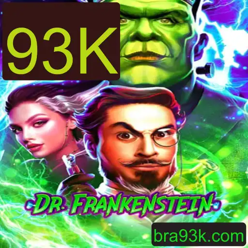 DrFrankenstein: Um Novo Jogo de Exploração Criativa