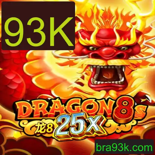 Explorando o Mundo de Dragon8s25x: Um Jogo de Fantasia e Estratégia