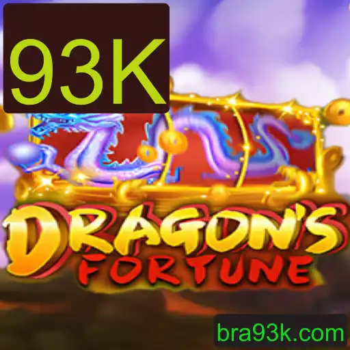 Descubra DragonFortune: O Jogo Que Está Conquistando o Mundo