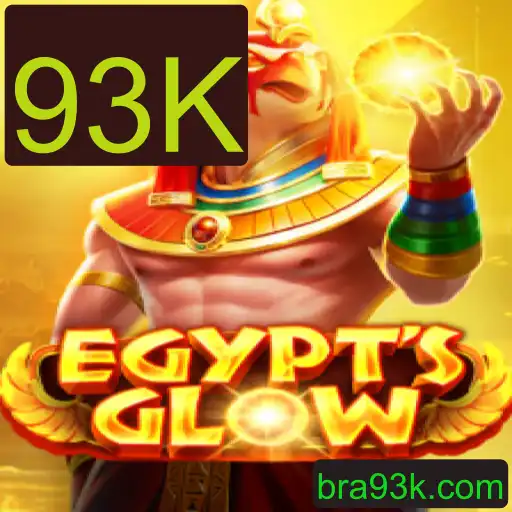 Descubra o Fascinante Mundo de EgyptsGlow: Um Guia Completo