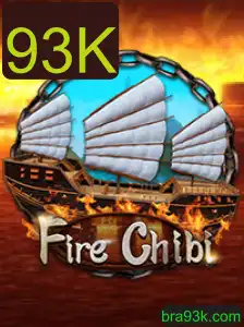 Descubra o Fascinante Mundo de FireChibi: Descrição, Introdução e Regras do Jogo