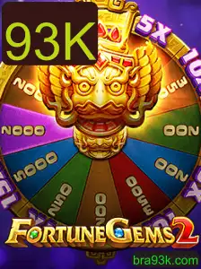 Explorando o Mundo Empolgante de FortuneGems2: Instruções e Dicas