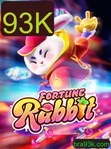 FortuneRabbit: Um Mergulho nas Regras e Estratégias do Jogo de Sucesso