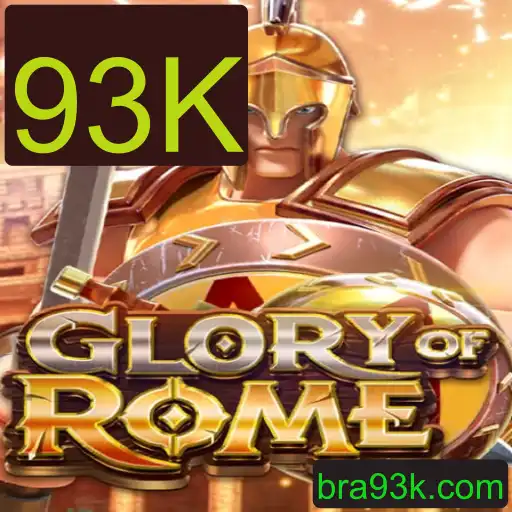 Descubra 'GloryofRome': O Novo Fenômeno dos Jogos de Estratégia