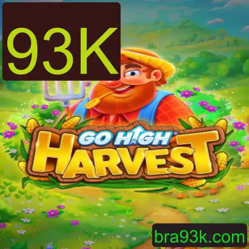 GoHighHarvest: Uma Jornada Empolgante no Mundo da Colheita Virtual