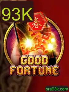 GoodFortuneM: A Nova Sensação no Mundo dos Jogos de Estratégia