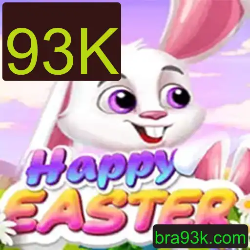 Explorando o Mundo Envolvente de HappyEaster: Um Guia Completo do Jogo