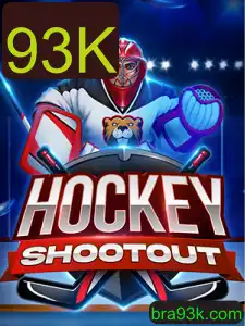 HockeyShootout: Uma Experiência Inovadora no Mundo dos Jogos