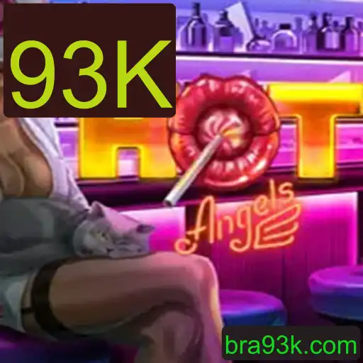 Descubra o Novo Jogo HotAngels: Uma Experiência de Jogo Inovadora
