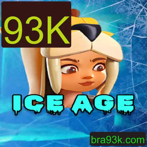 Explorando o Fascinante Mundo do Jogo IceAge: Diversão e Aventuras Sem Fim