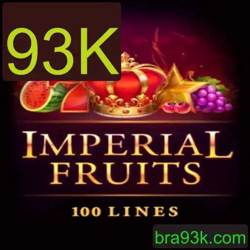 Descubra o Fascinante Mundo de ImperialFruits100
