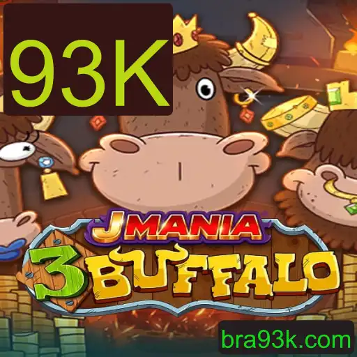Explorando o Jogo JMania3Buffalo e Seu Impacto Atual