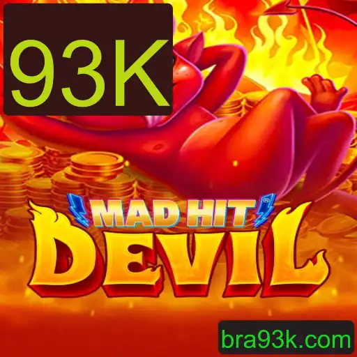 Explorando MadHitDevil: O Fascinante Mundo do Jogo com 93K Possibilidades