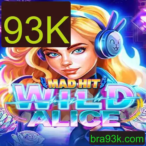 Descubra o Fascinante Universo de MadHitWildAlice