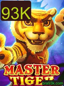 Explorando o Fascinante Mundo do Jogo MasterTiger: Regras e Estratégias
