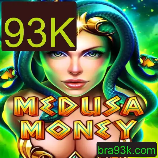 Explorando MedusaMoney: O Fascinante Jogo de Estratégia com 93K de Recompensa