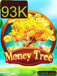 MoneyTree: Descubra o Jogo que Está Agitando o Mercado em 93K
