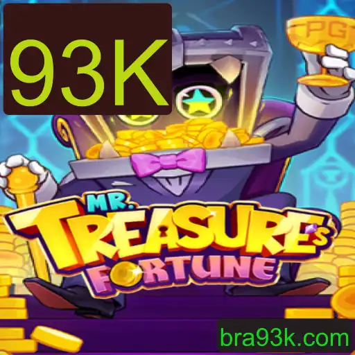 Explorando MrTreasuresFortune: Um Jogo de Estratégia e Aventura