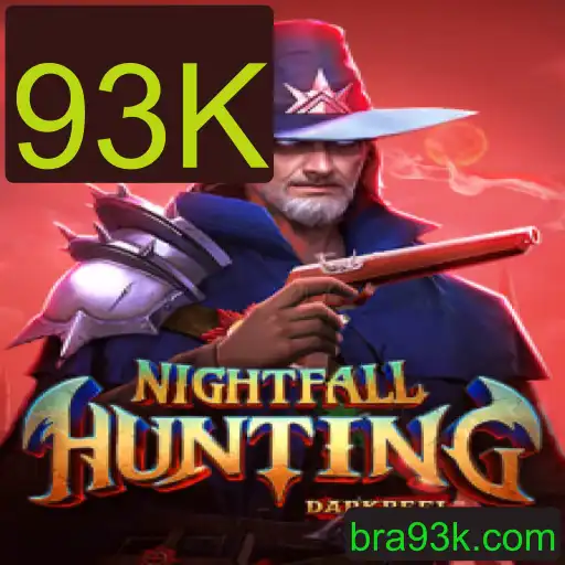 Explorando o Fascinante Mundo de NightfallHunting