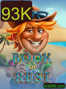 Explorando o Fascinante Mundo de BookofRest: Uma Jornada de Estratégia e Aventura