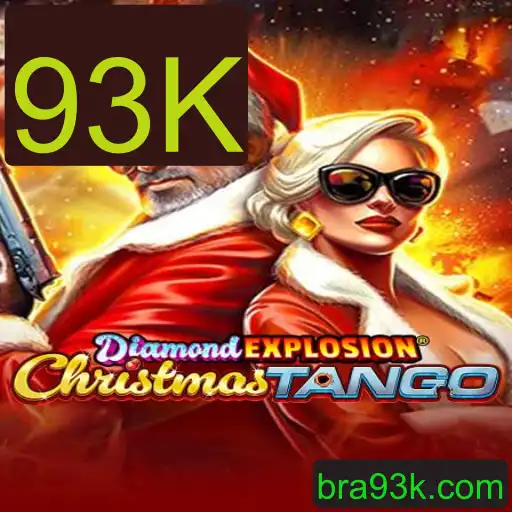 Descubra o Jogo Fascinante DiamondExplosionTango: Regras, Introdução e Descrição