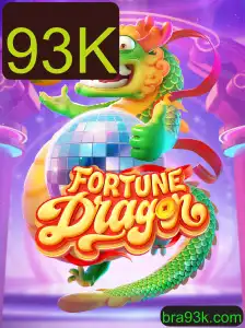 Descubra Tudo Sobre FortuneDragon e O Desafio dos 93K: Uma Jornada de Aventuras e Estratégias