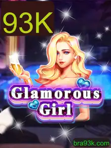 Imersão no Universo GlamorousGirl: Descubra o Incrível Mundo dos Jogos Fashion