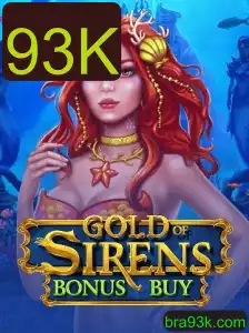Explorando o Mundo de GoldofSirensBonusBuy