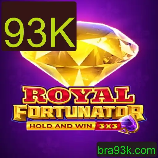 Explorando o Mundo de Royalfort: O Jogo Inovador que Está Conquistando Corpos com 93K Jogadores