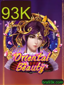 OrientalBeauty: Um Mergulho no Universo Fascinante do Jogo
