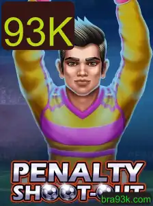 Explorando PenaltyShootOut: Uma Imersão no Mundo dos Desafios de Penalty