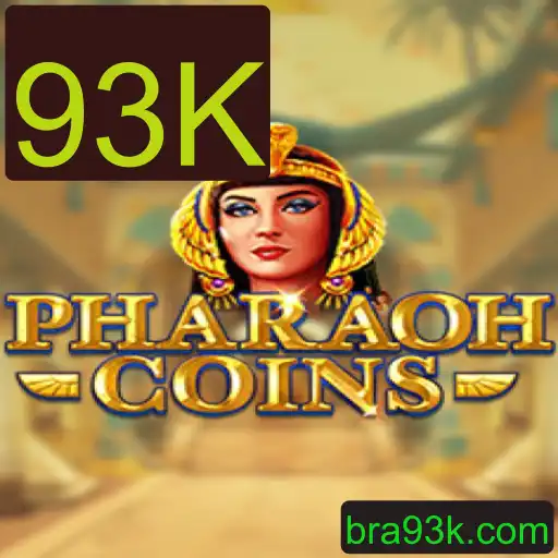 Explorando o Fascinante Mundo de PharaohCoins: Regras e Estratégias